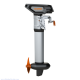 Cruise 3.0 RL, Long Shaft, 24v, 6 HP Cruise 3.0 RL, Long Shaft, 24v, 6 HP