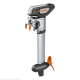 Cruise 3.0 RL, Long Shaft, 24v, 6 HP Cruise 3.0 RL, Long Shaft, 24v, 6 HP