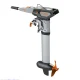 TORQEEDO 3.0 TS CRUISE SHORT SHAFT TORQEEDO 3.0 TS CRUISE SHORT SHAFT