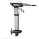 TORQEEDO 3.0 TS CRUISE SHORT SHAFT TORQEEDO 3.0 TS CRUISE SHORT SHAFT