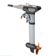Cruise 6.0 TS, Short Shaft, 48v, 9.9 HP Cruise 6.0 TS, Short Shaft, 48v, 9.9 HP