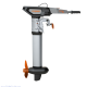 Cruise 6.0 TS, Short Shaft, 48v, 9.9 HP Cruise 6.0 TS, Short Shaft, 48v, 9.9 HP
