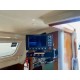 1987 Mirage 275 Sailboat