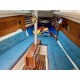 1987 Mirage 275 Sailboat