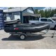 ​2023 AB Profile A13 Professional Series RIB