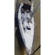 1968 31' 11" C&C YACHTS Corvette 1968 31' 11" C&C YACHTS Corvette