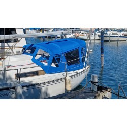 1982 C&C 30 Second Wind - 30ft 1982 C&C 30 Second Wind - 30ft