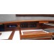 1968 31' 11" C&C YACHTS Corvette 1968 31' 11" C&C YACHTS Corvette