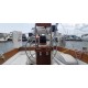 1968 31' 11" C&C YACHTS Corvette 1968 31' 11" C&C YACHTS Corvette