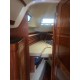 Pearson 31-2 Wing Keel Sailboat