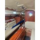Pearson 31-2 Wing Keel Sailboat
