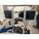 Pearson 31-2 Wing Keel Sailboat