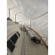 Pearson 31-2 Wing Keel Sailboat