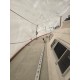 Pearson 31-2 Wing Keel Sailboat