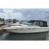 1977 Sea Ray 30ft Weekender