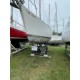 1985 CS30 30ft Cruiser-Ricer