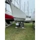 1985 CS30 30ft Cruiser-Ricer