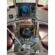1985 CS30 30ft Cruiser-Ricer