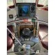 1985 CS30 30ft Cruiser-Ricer