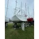 1985 CS30 30ft Cruiser-Ricer