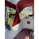 1985 CS30 30ft Cruiser-Ricer