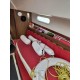 1979 Tanzer 7.5 24ft Sailboat w/ Trailer & 2018 Honda 9.9HP Outboard 1979 Tanzer 7.5 24ft Sailboat w/ Trailer & 2018 Honda 9.9HP Outboard