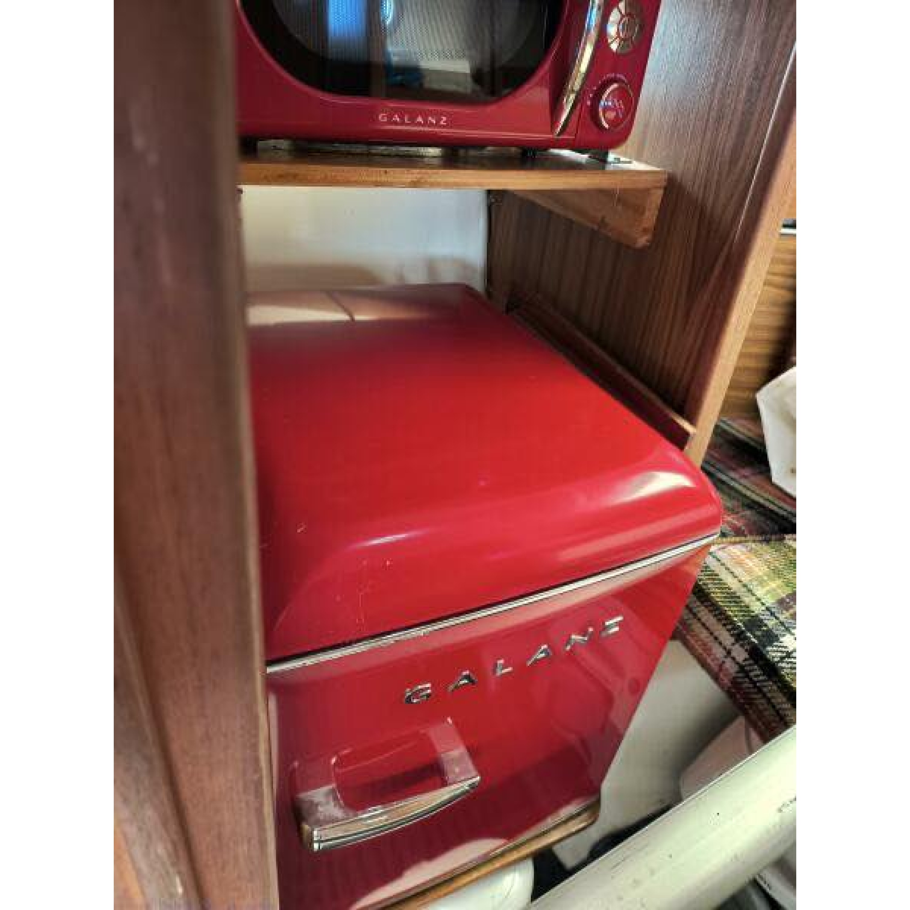 1979 Tanzer 7.5 24ft Sailboat w/ Trailer & 2018 Honda 9.9HP Outboard 1979 Tanzer 7.5 24ft Sailboat w/ Trailer & 2018 Honda 9.9HP Outboard