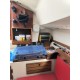 1979 Tanzer 7.5 24ft Sailboat w/ Trailer & 2018 Honda 9.9HP Outboard 1979 Tanzer 7.5 24ft Sailboat w/ Trailer & 2018 Honda 9.9HP Outboard