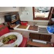 1979 Tanzer 7.5 24ft Sailboat w/ Trailer & 2018 Honda 9.9HP Outboard 1979 Tanzer 7.5 24ft Sailboat w/ Trailer & 2018 Honda 9.9HP Outboard