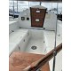 1979 Tanzer 7.5 24ft Sailboat w/ Trailer & 2018 Honda 9.9HP Outboard 1979 Tanzer 7.5 24ft Sailboat w/ Trailer & 2018 Honda 9.9HP Outboard