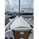 1979 Tanzer 7.5 24ft Sailboat w/ Trailer & 2018 Honda 9.9HP Outboard 1979 Tanzer 7.5 24ft Sailboat w/ Trailer & 2018 Honda 9.9HP Outboard