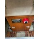 1984 Goman Express 30ft