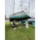 1984 Goman Express 30ft