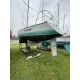 1984 Goman Express 30ft 1984 Goman Express 30ft