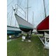 1984 Goman Express 30ft