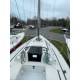 1984 Goman Express 30ft