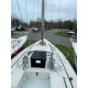 1984 Goman Express 30ft 1984 Goman Express 30ft