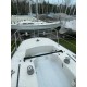 1984 Goman Express 30ft