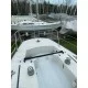 1984 Goman Express 30ft 1984 Goman Express 30ft