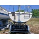 1974 Tanzer 22 Cruising Racing Sailboat 1974 Tanzer 22 Cruising Racing Sailboat