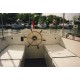 2001 24ft Custom Coastal/River Cruiser 2001 24ft Custom Coastal/River Cruiser