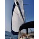 1983 Fantasia 27ft Jeanneau Cruising/Racing Sloop 1983 Fantasia 27ft Jeanneau Cruising/Racing Sloop