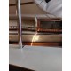 1983 Fantasia 27ft Jeanneau Cruising/Racing Sloop 1983 Fantasia 27ft Jeanneau Cruising/Racing Sloop
