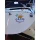 1983 Fantasia 27ft Jeanneau Cruising/Racing Sloop 1983 Fantasia 27ft Jeanneau Cruising/Racing Sloop