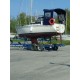 1983 Fantasia 27ft Jeanneau Cruising/Racing Sloop 1983 Fantasia 27ft Jeanneau Cruising/Racing Sloop