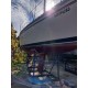 1983 Fantasia 27ft Jeanneau Cruising/Racing Sloop 1983 Fantasia 27ft Jeanneau Cruising/Racing Sloop