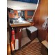 1983 Fantasia 27ft Jeanneau Cruising/Racing Sloop 1983 Fantasia 27ft Jeanneau Cruising/Racing Sloop