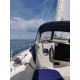 1983 Fantasia 27ft Jeanneau Cruising/Racing Sloop 1983 Fantasia 27ft Jeanneau Cruising/Racing Sloop