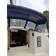 1983 Fantasia 27ft Jeanneau Cruising/Racing Sloop 1983 Fantasia 27ft Jeanneau Cruising/Racing Sloop