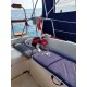 1983 Fantasia 27ft Jeanneau Cruising/Racing Sloop 1983 Fantasia 27ft Jeanneau Cruising/Racing Sloop